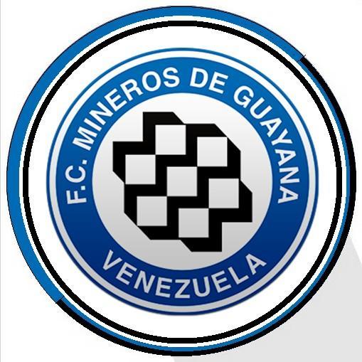 Mineros de Guayana