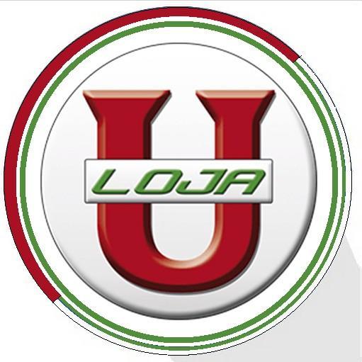 LDU Loja