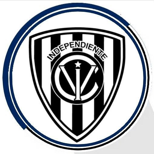 Independiente del Valle