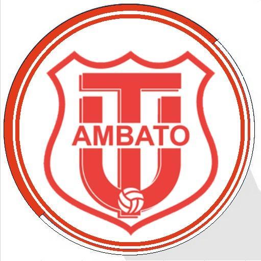 Técnico Universitario