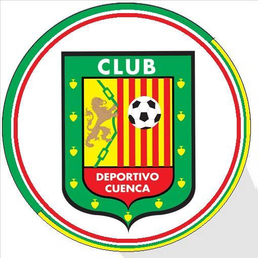 Deportivo Cuenca