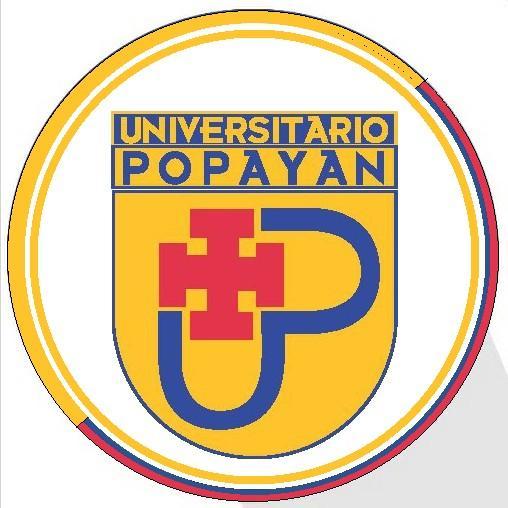Universitario de Popayán