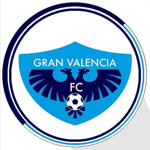 Gran Valencia