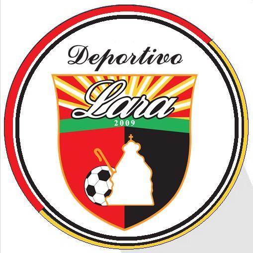 Deportivo Lara
