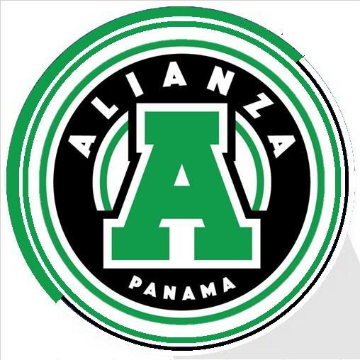 Alianza Fc