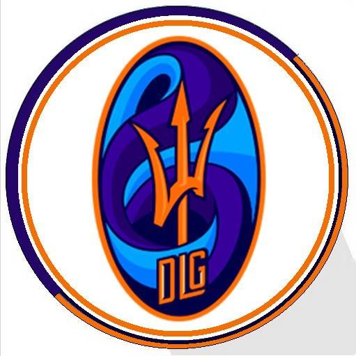 Deportivo La Guaira