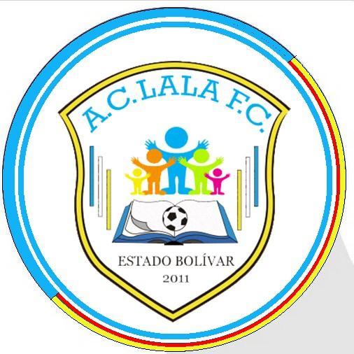 Lala Fc