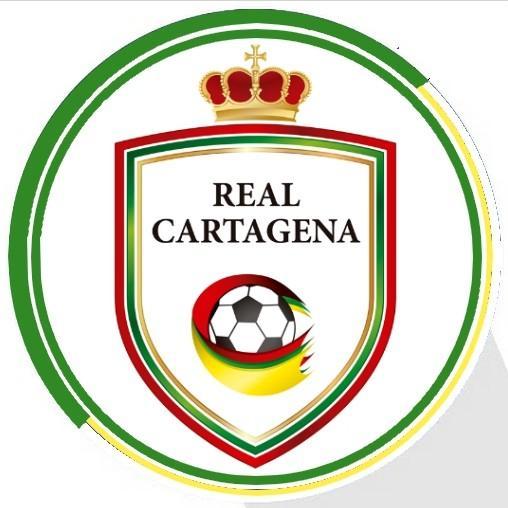 Real Cartagena