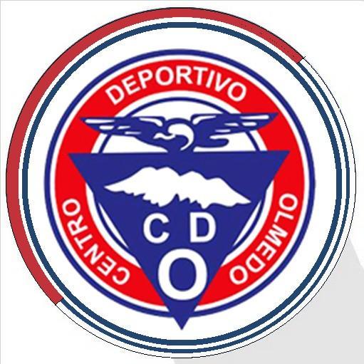 CD Olmedo