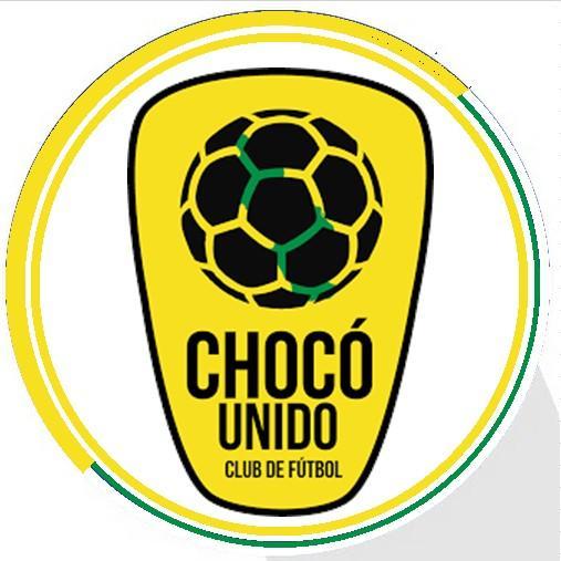 Chocó Unido