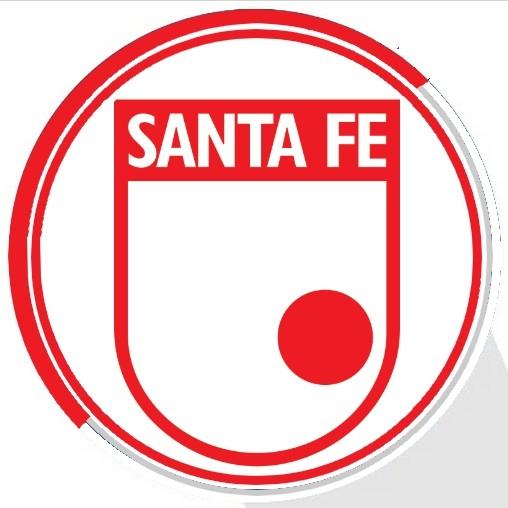 Independiente Santa Fe