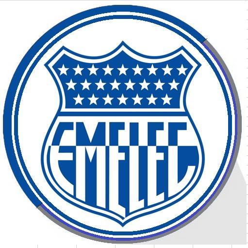 Emelec