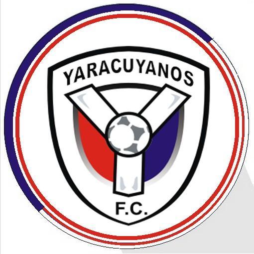 Yaracuyanos Fc