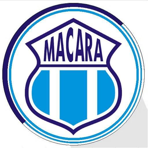 CD Macará