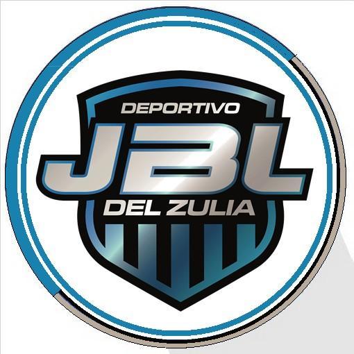 JBL Zulia