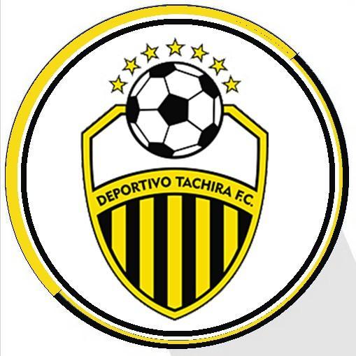 Deportivo Táchira