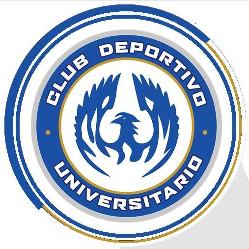 CD Universitario
