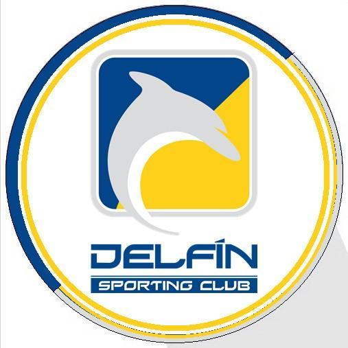 Delfín SC