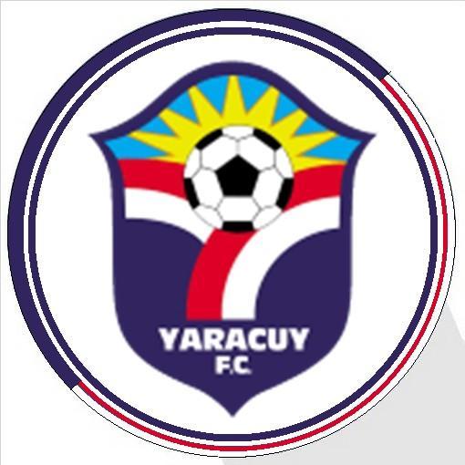 Yaracuy Fc