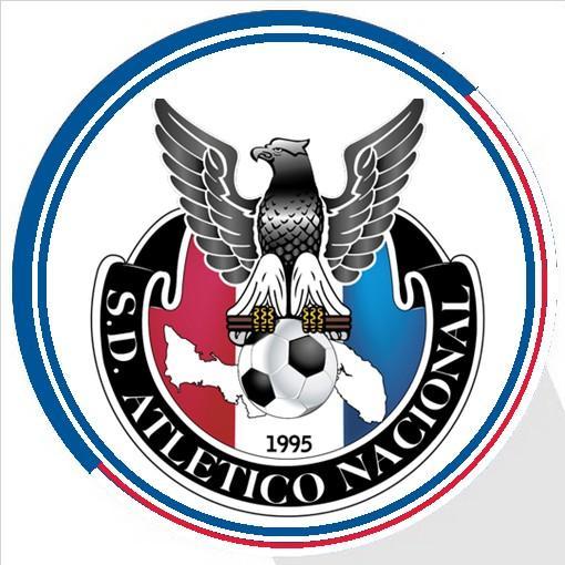 Atlético Nacional