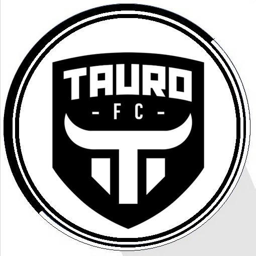 Tauro Fc