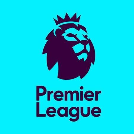 Premier League