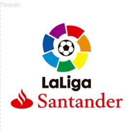 LaLiga Santander