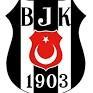 Besiktas