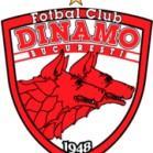 Dínamo Bucareste