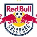 RB Salzburg