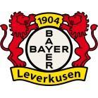 Bayer Leverkusen