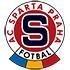 Sparta Praga