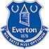Everton