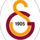 Galatasaray