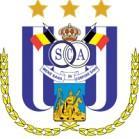 Anderlecht
