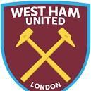 West ham