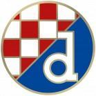 Dínamo Zagreb