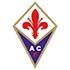 Fiorentina