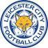 Leicester