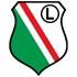 Legia Varsóvia