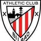 Atlético Bilbao