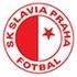 Slavia Praga