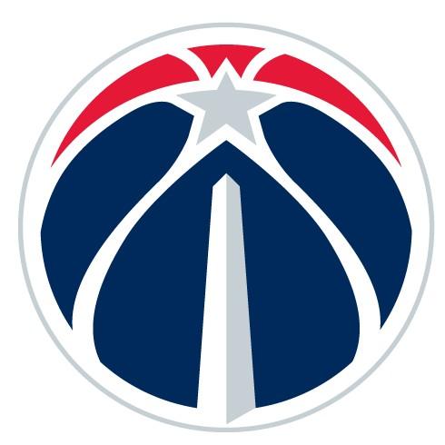 Washington Wizards