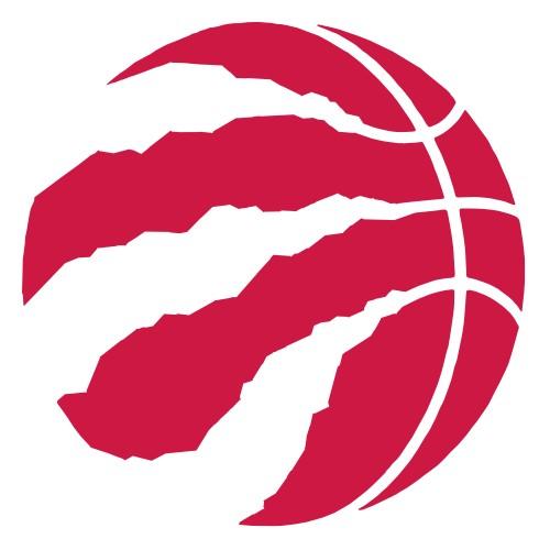 Toronto Raptors