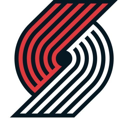 Portland Trail Blazers