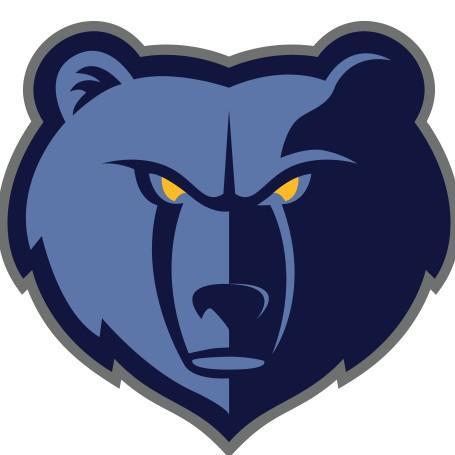 Memphis Grizzlies