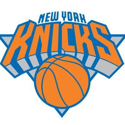 New York Knicks