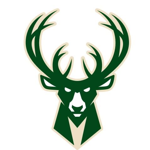 Milwakee Bucks