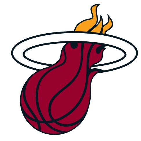 Miami Heat