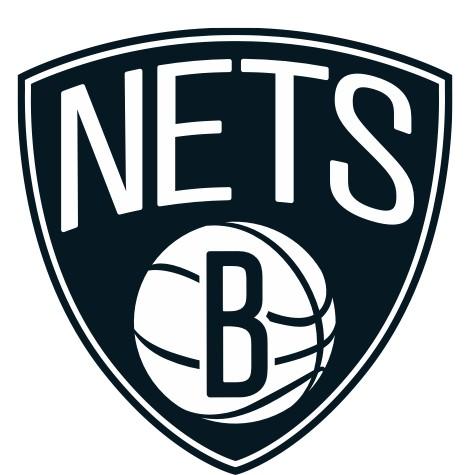 Brooklyn Nets